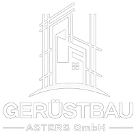 Gerüstbau ASTERS GmbH