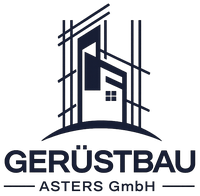 Gerüstbau